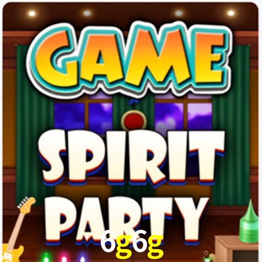 A Revolução dos Aplicativos de Jogos no 6g6g