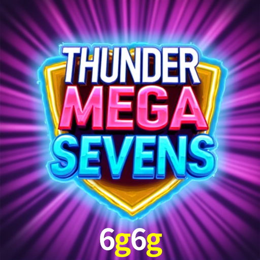 Bônus de Boas-vindas 6g6g