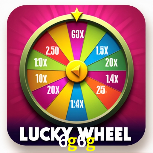 Descubra a Essência do 6g6g: Nossa História e Compromissos