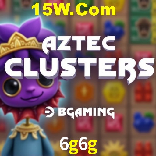 Desvendando o Mundo dos Jogos Virtuais na 6g6g