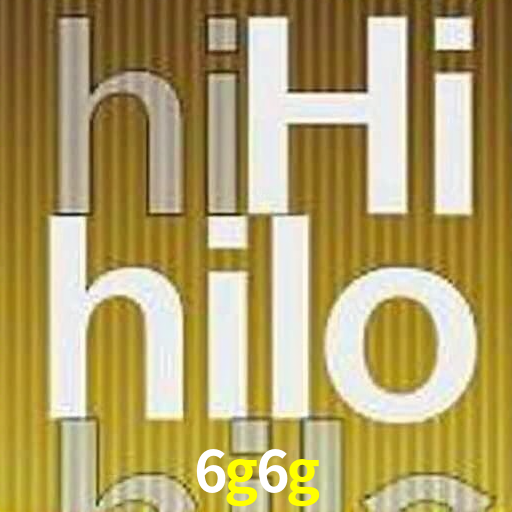 Experiência VIP 6g6g