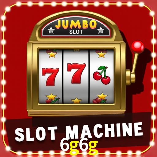 Desvendando o Mundo dos Jogos Virtuais na 6g6g