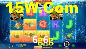 6g6g - Cassino Site Oficial Do - 6g6g.com