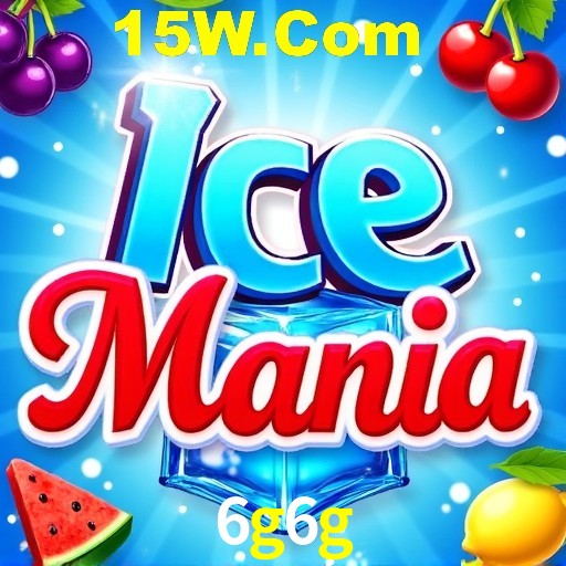 A Emoção da Loteria na 6g6g: Uma Chance de Mudança de Vida