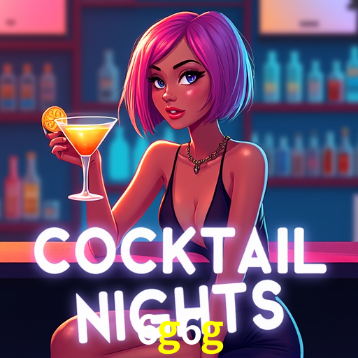 Apostas de Tênis 6g6g