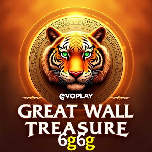 Explorando a Categoria de Eventos em Apostas na 6g6g