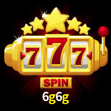 6g6g
