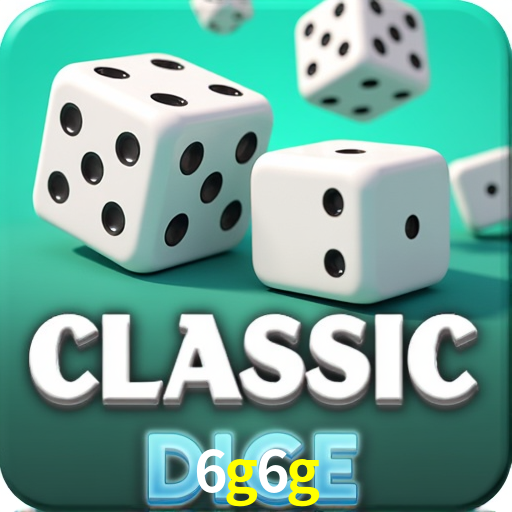 A Emoção da Loteria na 6g6g: Uma Chance de Mudança de Vida