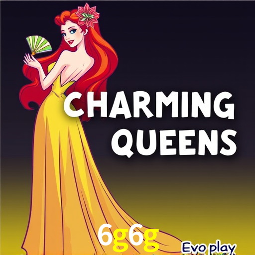 Inovações de Jogos na 6g6g: O Futuro das Experiências Interativas