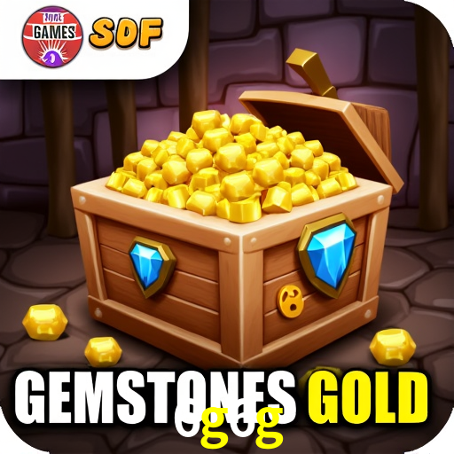 A Popularidade dos Caça-Níqueis no 6g6g