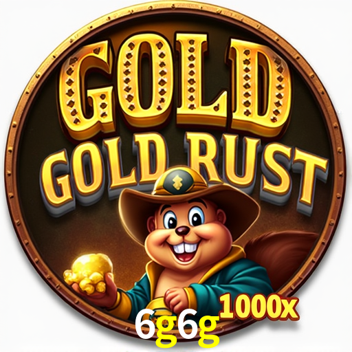 Apostas Esportivas na 6g6g: Um Guia Completo