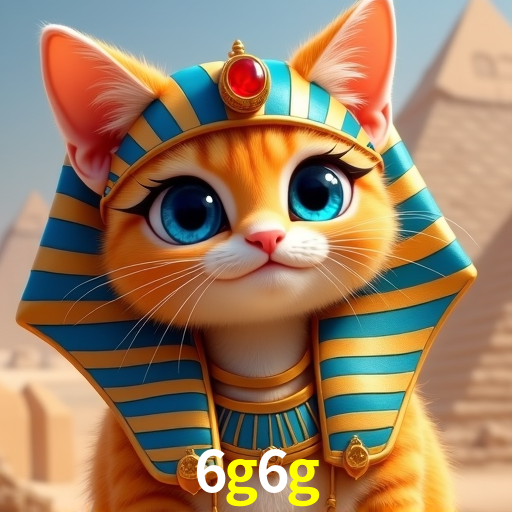 Estatísticas Esportivas 6g6g