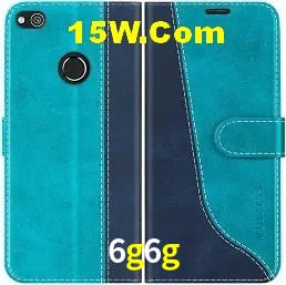 Sistemas de Segurança 6g6g