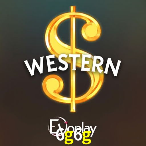 Explorando a Categoria de Eventos em Apostas na 6g6g