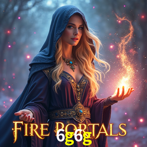 Mesa de Blackjack 6g6g