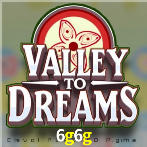 Apostas Esportivas na 6g6g: Um Guia Completo