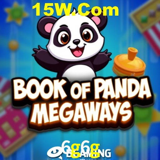 Desvendando o Mundo dos Jogos Virtuais na 6g6g