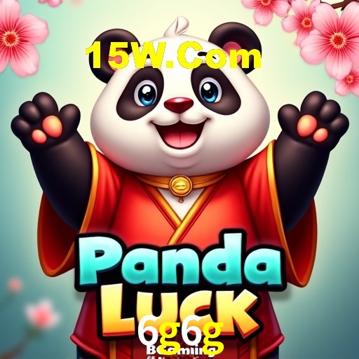 Estratégias Crash Games 6g6g