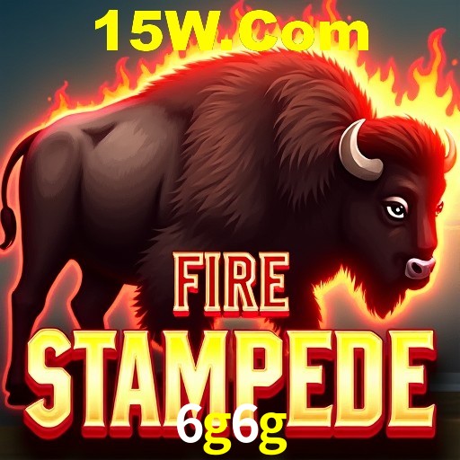 Interface do App 6g6g