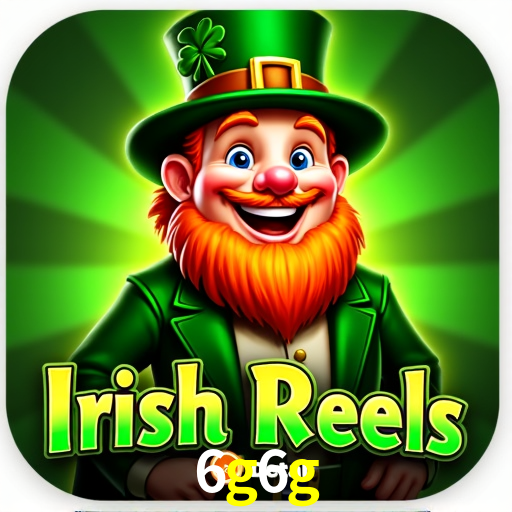 Explorando a Categoria de Eventos em Apostas na 6g6g