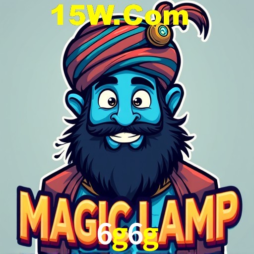 A Revolução dos Aplicativos de Jogos no 6g6g