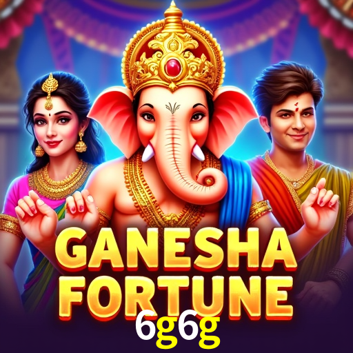 Descubra a Magia dos Jogos de Arcade no 6g6g