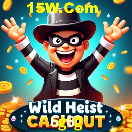 A Revolução dos Jogos Mobile: Diversão na Palma da Mão