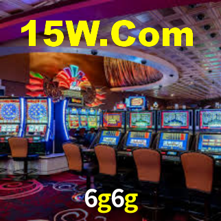 6g6g,6g6g.com