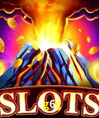 Integração de APIs 6g6g