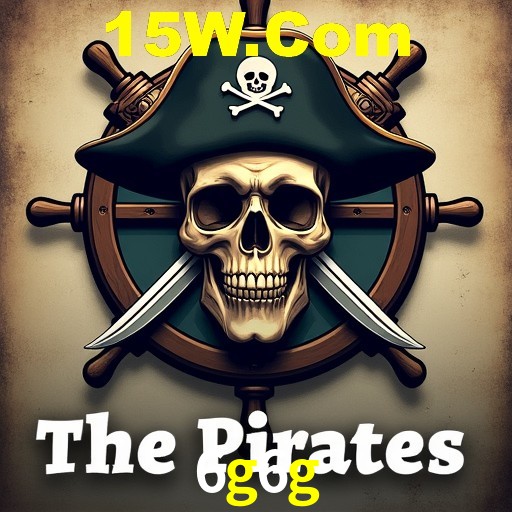 Descubra a Essência do 6g6g: Nossa História e Compromissos