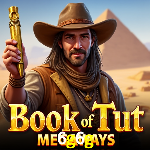 Desvendando o Mundo dos Jogos Virtuais na 6g6g