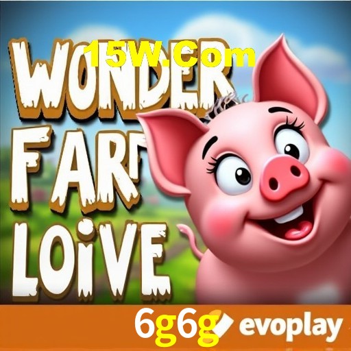 Apostas de Basquete 6g6g