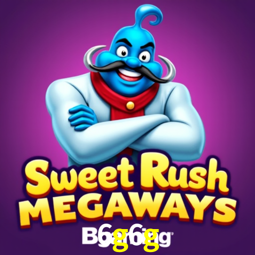 Apostas de Futebol 6g6g