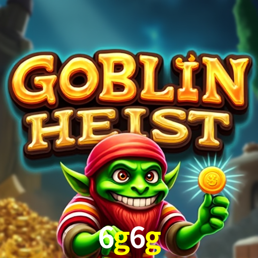 Estatísticas Esportivas 6g6g