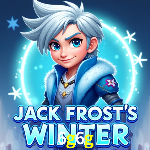 A Experiência Imersiva dos Cassinos Ao Vivo no 6g6g