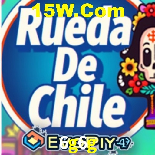 Interface Premium 6g6g