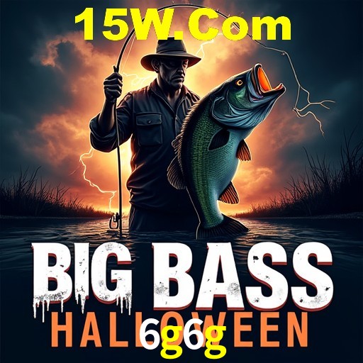 Apostas de Futebol 6g6g