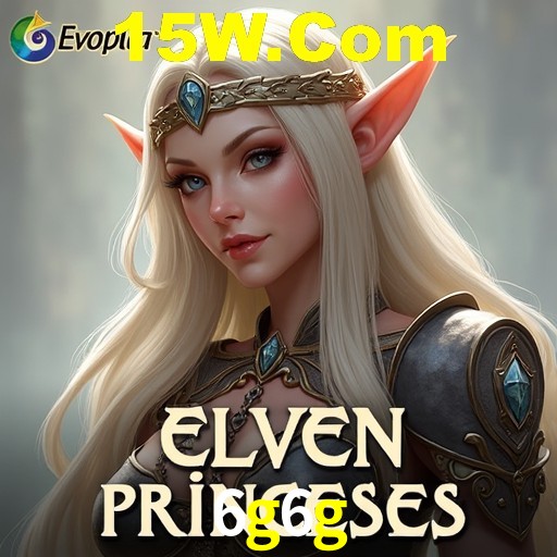 Descubra o Programa VIP da 6g6g: Vantagens Exclusivas para Jogadores