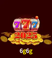 Tecnologia da Plataforma 6g6g