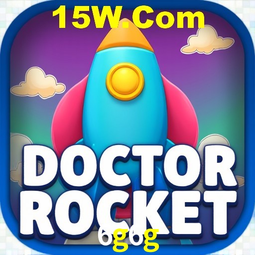 Dicas Essenciais para Melhorar seu Desempenho em Jogos de Palavras