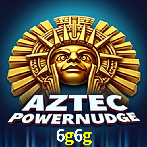 A Emoção da Loteria na 6g6g: Uma Chance de Mudança de Vida