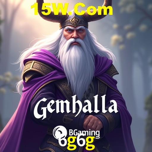 A Ascensão dos Esportes Eletrônicos: Um Novo Paradigma no Entretenimento