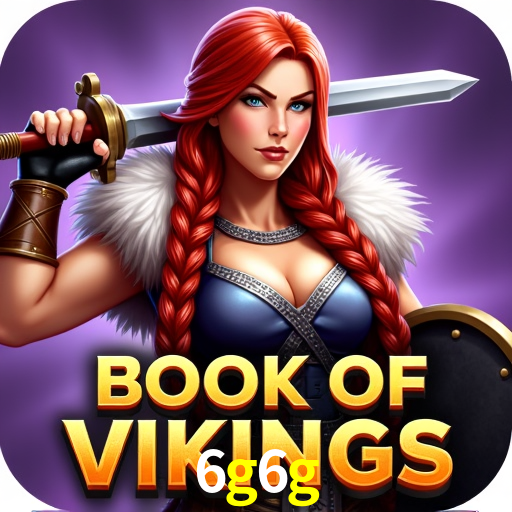 Apostas de Basquete 6g6g