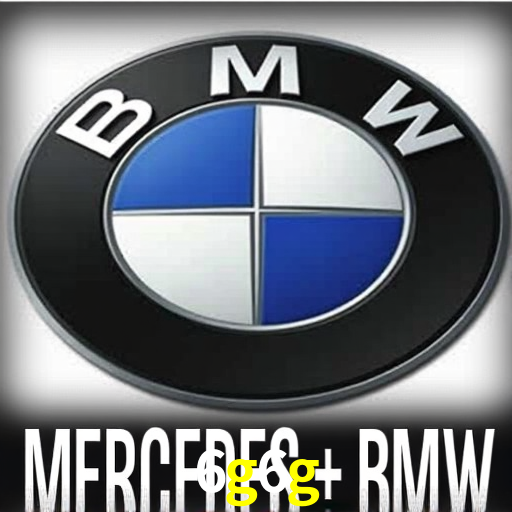 Jogos Exclusivos 6g6g