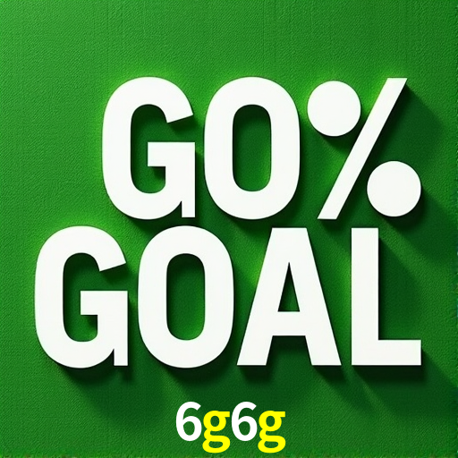 Apostas Esportivas na 6g6g: Um Guia Completo