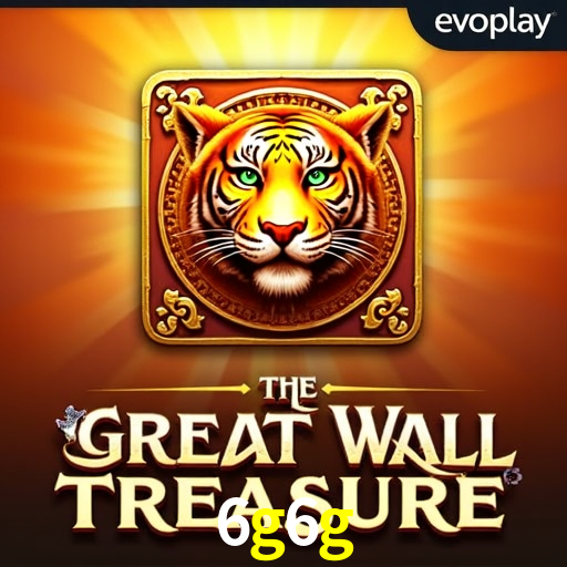 Desvendando o Mundo dos Jogos Virtuais na 6g6g