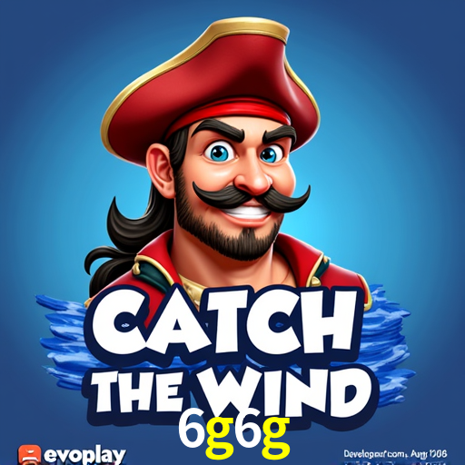 Inovações de Jogos na 6g6g: O Futuro das Experiências Interativas