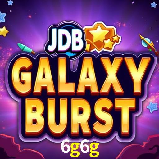 Mesa de Blackjack 6g6g