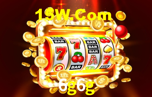 Interface Premium 6g6g