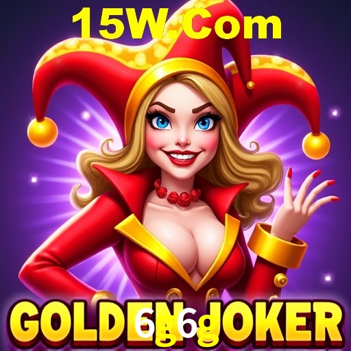 A Emoção da Loteria na 6g6g: Uma Chance de Mudança de Vida